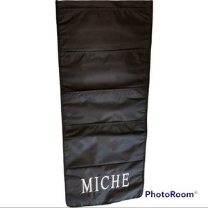 NWOT Miche Petite/Classic Shells Closet Organizer